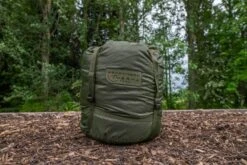 Avid Carp Avid Benchmark ThermaTech Heated Sleeping Bag - Standaard -Spro Verkoop a0450011 thermatech heated sleeping bag standard ls 10