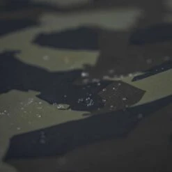 Avid Carp Avid Ascent RS Camo Sleeping Bag - Standaard 7 Avid Carp Avid Ascent RS Camo Sleeping Bag - Standaard -Spro Verkoop a0450014 15 6