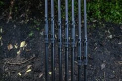 Avid Carp Avid Exodus Pro Rods 10ft 3.00lb -Spro Verkoop a0460019 25 exodus pro ls 02 1