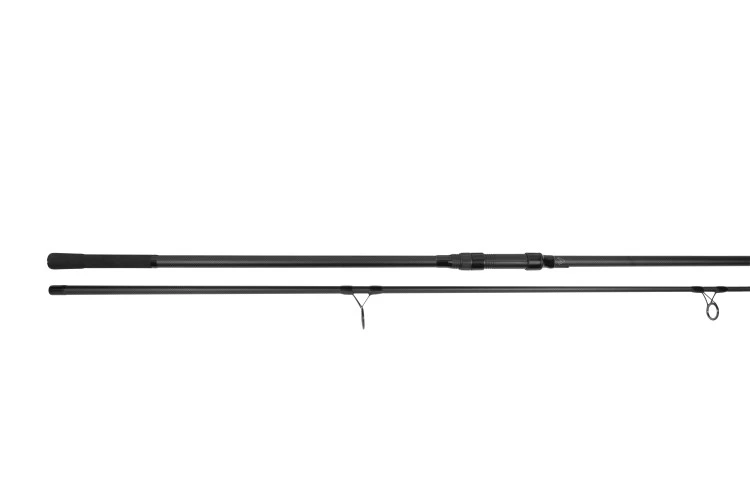 Avid Carp Avid Exodus Pro Rods 12ft 3.00lb 1 Avid Carp Avid Exodus Pro Rods 12ft 3.00lb