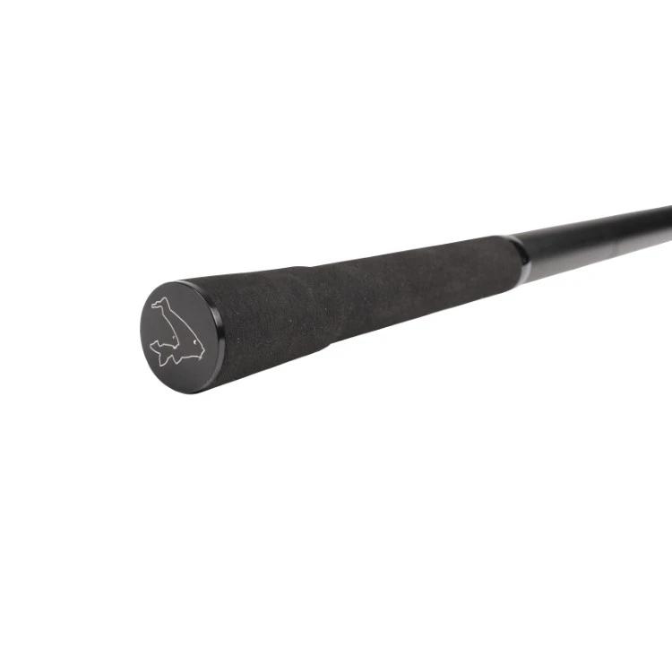 Avid Carp Avid Exodus Pro Rods 12ft 3.00lb 2 Avid Carp Avid Exodus Pro Rods 12ft 3.00lb - Afbeelding 2