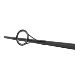 Avid Carp Avid Exodus Pro Rods 10ft 3.00lb -Spro Verkoop a0460019 25 exodus pro st 09 1