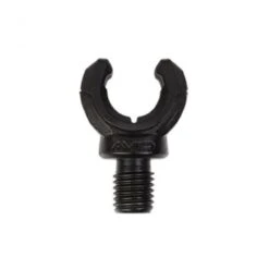 Avid Carp Avid Lok Down Butt Grippers - Small