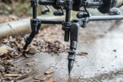 Avid Carp Avid Lok Down Low Pod -Spro Verkoop a0490024 lok down low pod ls 11