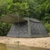 Avid Carp Avid Screen House 4D