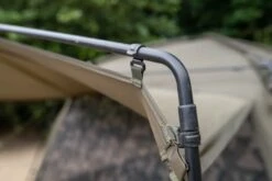 Avid Carp Avid Screen House 4D -Spro Verkoop a0530012 screenhouse 4d ls 04