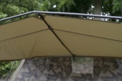 Avid Carp Avid Screen House 4D -Spro Verkoop a0530012 screenhouse 4d ls 07