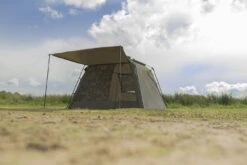 Avid Carp Avid Screen House 3D Compact