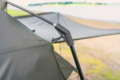 Avid Carp Avid Screen House 3D Compact -Spro Verkoop a0530013 screenhouse 3d compact ls 04