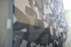 Avid Carp Avid Screen House 3D Compact -Spro Verkoop a0530013 screenhouse 3d compact ls 05