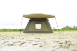 Avid Carp Avid Screen House 4D Peaked Skull Cap 10 Avid Carp Avid Screen House 4D Peaked Skull Cap -Spro Verkoop a0530014 screenhouse 4d peaked skull cap ls 07