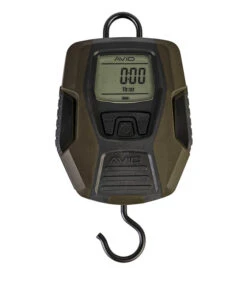 Avid Carp Avid Digital Scales