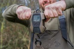 Avid Carp Avid Digital Scales -Spro Verkoop a0550010 digital scales 08