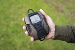 Avid Carp Avid Digital Scales -Spro Verkoop a0550010 digital scales 09