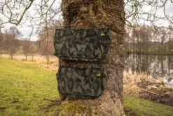 Avid Carp Avid Camo Recovery Slings - XL -Spro Verkoop a0550011 12 camo recovery slings ls 01