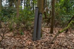 Avid Carp Avid Camo Recovery Slings - XL -Spro Verkoop a0550011 12 camo recovery slings ls 12