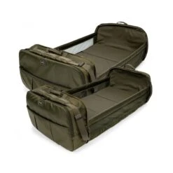 Avid Carp Avid Revive Mat Standard -Spro Verkoop a0550013 14 revive mats 03 1