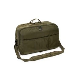 Avid Carp Avid Revive Mat XL -Spro Verkoop a0550013 14 revive mats 04