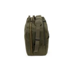 Avid Carp Avid Revive Mat XL -Spro Verkoop a0550013 14 revive mats 05