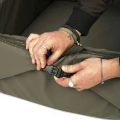 Avid Carp Avid Folda Cradles Standaard -Spro Verkoop a0550015 16 6