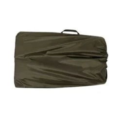 Avid Carp Avid Folda Cradles Standaard -Spro Verkoop a0550015 16 7