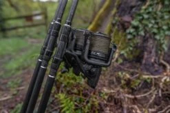 Avid Carp Avid Outline Camo Braided Mainline - 600m -Spro Verkoop a0560010 11 outline camo braided mainline ls 01