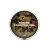 Avid Carp Avid Outline Camo Reel Line - 1000 Mtr