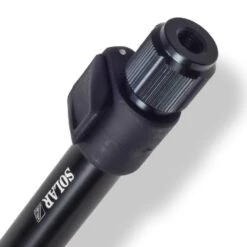 Solar A1 Aluminium Storm Pole Screw Point 48 Inch -Spro Verkoop a1 storm stick cam lock 1