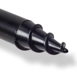 Solar A1 Aluminium Storm Pole Screw Point 48 Inch -Spro Verkoop a1 storm stick point 1