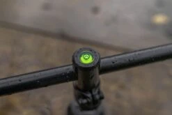 Avid Carp Avid Lok Down T-Bar Leveller -Spro Verkoop aj8fsavq