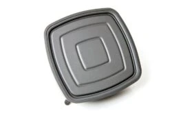 Ridgemonkey Square Kettle Large 6 Ridgemonkey Square Kettle Large -Spro Verkoop ajjvcgna 1