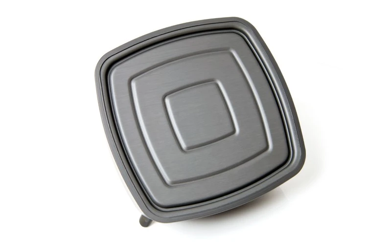 Ridgemonkey Square Kettle Small 3 Ridgemonkey Square Kettle Small - Afbeelding 3