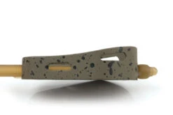 Matrix Alloy Open Method Feeders 7 Matrix Alloy Open Method Feeders -Spro Verkoop alloy open feeder cu2