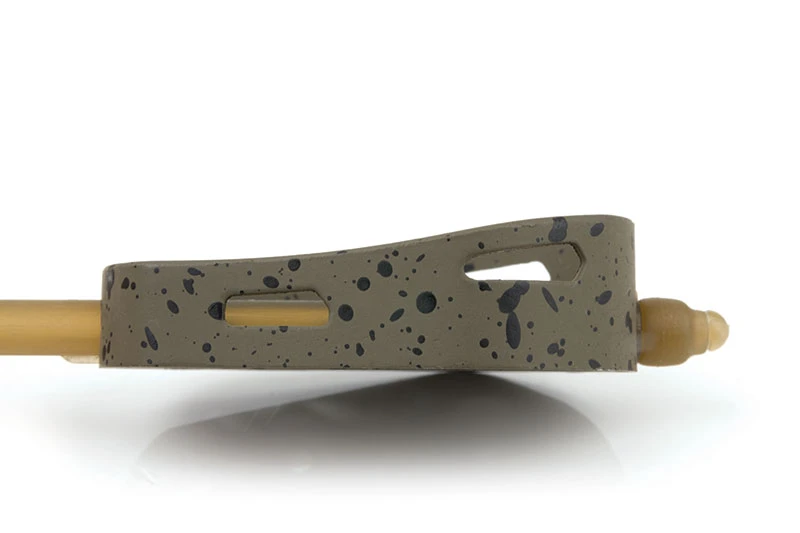 Matrix Alloy Open Method Feeders 3 Matrix Alloy Open Method Feeders - Afbeelding 3