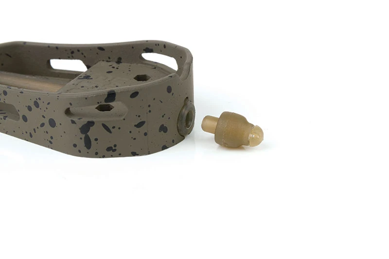 Matrix Alloy Open Method Feeders 4 Matrix Alloy Open Method Feeders - Afbeelding 4