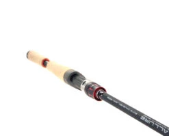 Rozemeijer Allure Multi Purpose Spin 250cm >55g -Spro Verkoop allure reelseat for multiplier reels 1 1