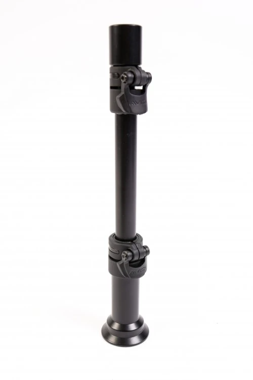Avid Carp Avid Lok Down Stage Stand 2 Avid Carp Avid Lok Down Stage Stand - Afbeelding 2