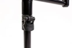 Avid Carp Avid Lok Down Storm Poles 36 Inch -Spro Verkoop ant01455 copyweb 1553761126 5