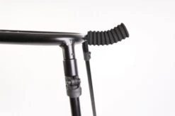 Avid Carp Avid Lok Down Bucket Stand -Spro Verkoop ant01485web 1558014651