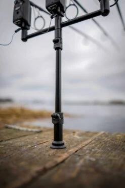 Avid Carp Avid Lok Down Stage Stand 5 Avid Carp Avid Lok Down Stage Stand -Spro Verkoop ant01806 copyweb 1553764587