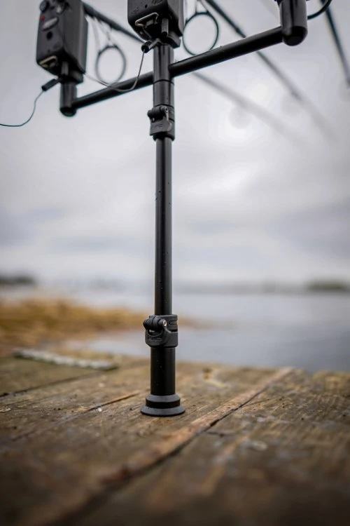 Avid Carp Avid Lok Down Stage Stand 3 Avid Carp Avid Lok Down Stage Stand - Afbeelding 3