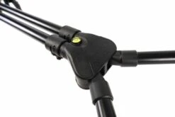 Avid Carp Avid Lok Down Compact Pod 6 Avid Carp Avid Lok Down Compact Pod -Spro Verkoop ant03109web 1564410519