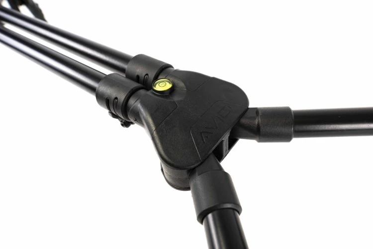 Avid Carp Avid Lok Down Compact Pod 3 Avid Carp Avid Lok Down Compact Pod - Afbeelding 3