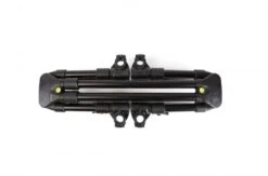 Avid Carp Avid Lok Down Compact Pod 7 Avid Carp Avid Lok Down Compact Pod -Spro Verkoop ant03135web 1564410550