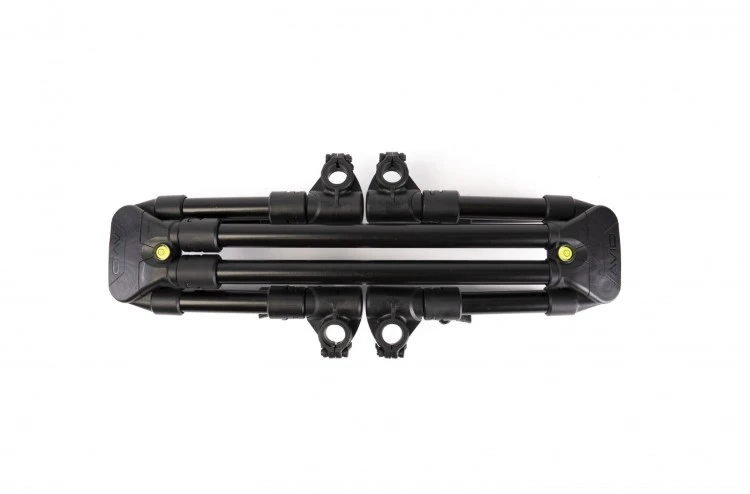 Avid Carp Avid Lok Down Compact Pod 4 Avid Carp Avid Lok Down Compact Pod - Afbeelding 4