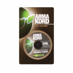 Korda Arma-Kord 20m