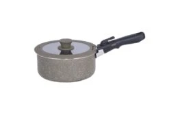 Trakker Armolife Cookset Lid - Medium 5 Trakker Armolife Cookset Lid - Medium -Spro Verkoop armolife cookset lid studio 2 1