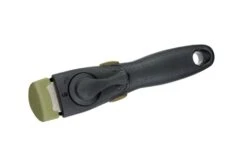 Trakker Armolife Marble Cookset - Medium -Spro Verkoop armolife marble handle 01 8 1 1