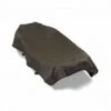 Avid Carp Avid Storm Shield Bedchair Cover