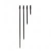 Avid Carp Avid Lok Down Banksticks 24 Inch